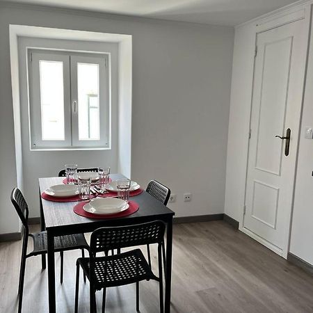 Perfect Location In Lisbon Appartement Buitenkant foto